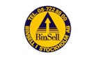 bilinredning Binsell Stockholm