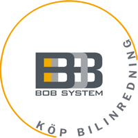 Skissa bilinredning med BOB System